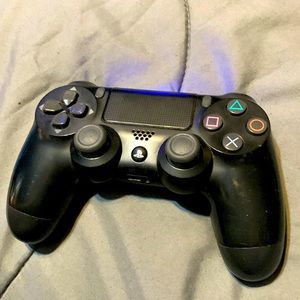 Ps4 controller